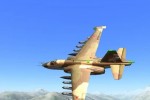 Lock On: Modern Air Combat (PC)