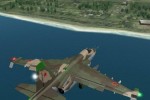 Lock On: Modern Air Combat (PC)