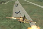 Lock On: Modern Air Combat (PC)