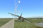 Lock On: Modern Air Combat (PC)