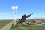 Lock On: Modern Air Combat (PC)