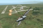 Lock On: Modern Air Combat (PC)