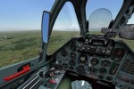 Lock On: Modern Air Combat (PC)