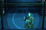 Pariah (PC)