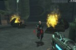 Pariah (PC)