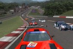 GTR FIA Racing (PC)