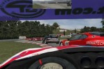 GTR FIA Racing (PC)