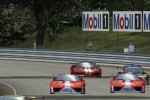GTR FIA Racing (PC)