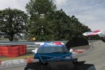 GTR FIA Racing (PC)