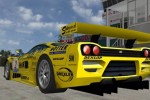 GTR FIA Racing (PC)