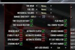 GTR FIA Racing (PC)