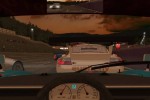 GTR FIA Racing (PC)