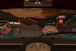 GTR FIA Racing (PC)