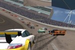 GTR FIA Racing (PC)