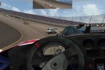 GTR FIA Racing (PC)