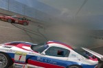 GTR FIA Racing (PC)