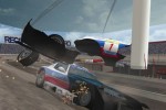 GTR FIA Racing (PC)
