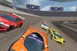 GTR FIA Racing (PC)