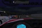 GTR FIA Racing (PC)