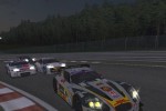 GTR FIA Racing (PC)