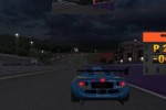 GTR FIA Racing (PC)