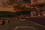 GTR FIA Racing (PC)