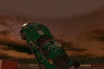 GTR FIA Racing (PC)
