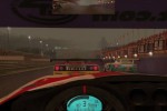 GTR FIA Racing (PC)