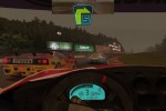 GTR FIA Racing (PC)