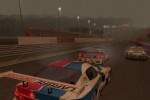 GTR FIA Racing (PC)