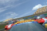 GTR FIA Racing (PC)