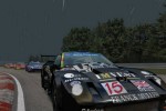 GTR FIA Racing (PC)
