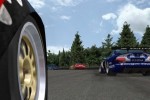 GTR FIA Racing (PC)