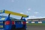 GTR FIA Racing (PC)