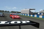 GTR FIA Racing (PC)