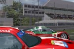 GTR FIA Racing (PC)