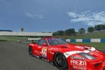GTR FIA Racing (PC)