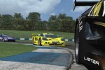 GTR FIA Racing (PC)