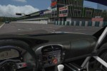 GTR FIA Racing (PC)