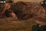 Pariah (Xbox)
