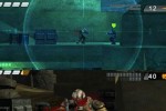 Pariah (Xbox)