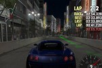 Forza Motorsport (Xbox)