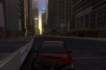 Forza Motorsport (Xbox)