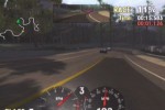 Forza Motorsport (Xbox)