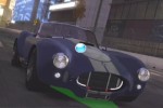 Forza Motorsport (Xbox)