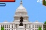 XXX: State of the Union (Mobile)