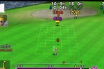 Hot Shots Golf: Open Tee (PSP)