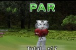 Hot Shots Golf: Open Tee (PSP)