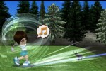 Hot Shots Golf: Open Tee (PSP)