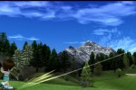 Hot Shots Golf: Open Tee (PSP)
